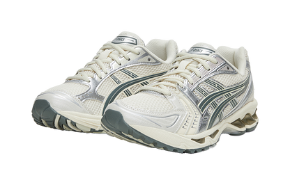 ASICS Gel Kayano 14 Birch Dark Pewter vjkicks