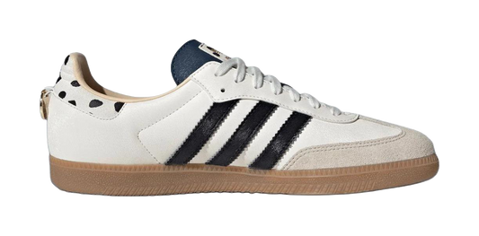 Adidas Disney X Adidas Samba 101 Dalmatians Penny vjkicks