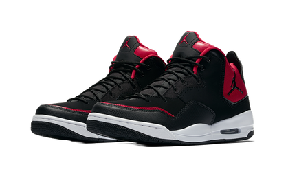 Jordan Courtside 23 Gym Red vjkicks