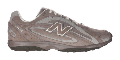 New Balance 204L Mushroom Arid Stone vjkicks