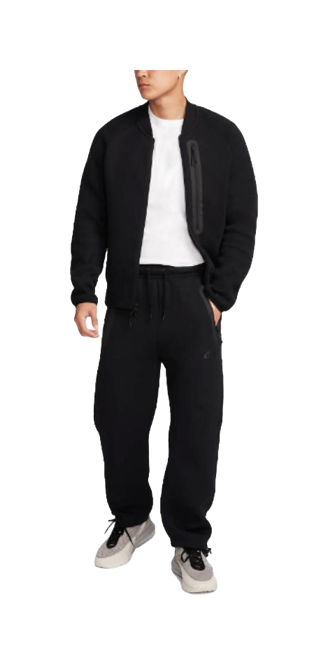 Nike Sportswear Sweatpants Mens vjkicks
