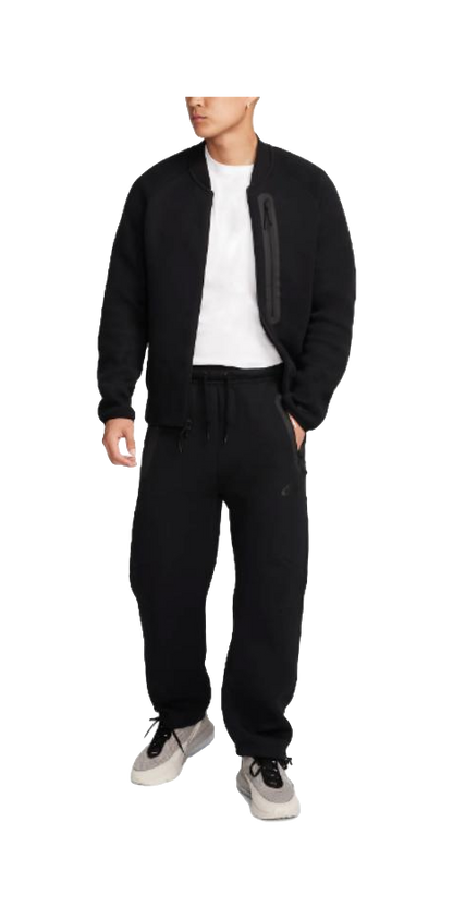Nike Sportswear Sweatpants Mens vjkicks