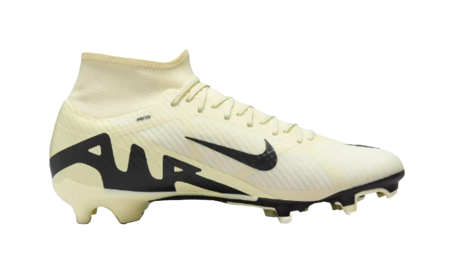 Nike Mercurial Superfly 9 Mad Ready Pack vjkicks