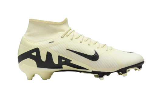 Nike Mercurial Superfly 9 Mad Ready Pack vjkicks