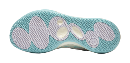 Li-Ning Wade All City 11 V2 Family Love vjkicks