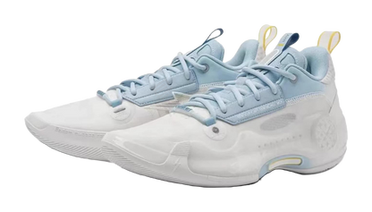 LINING Way Of Wade 10 Ice Blood vjkicks