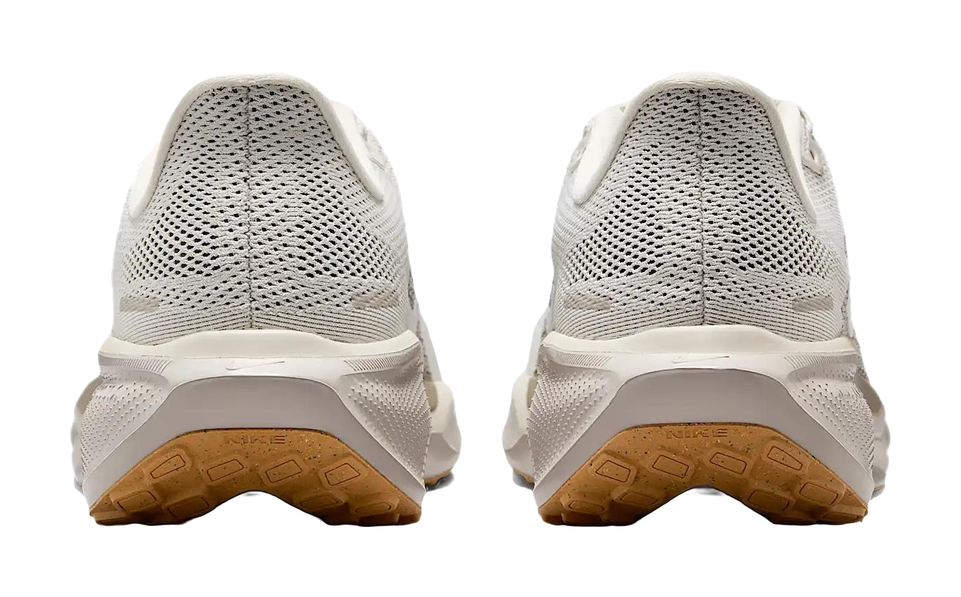 Nike Air Zoom Pegasus 41 Phantom Mink Brown Womens vjkicks