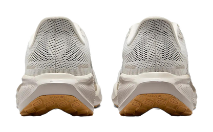 Nike Air Zoom Pegasus 41 Phantom Mink Brown Womens vjkicks