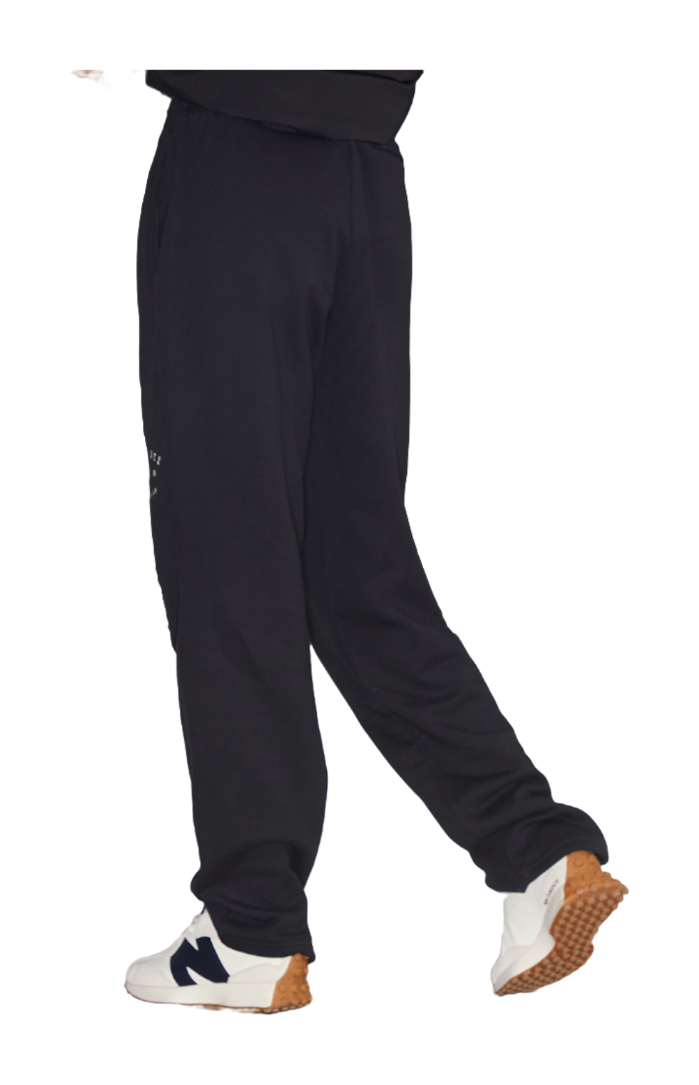 New Balance 327 Moonbeam Outerspace Womens vjkicks