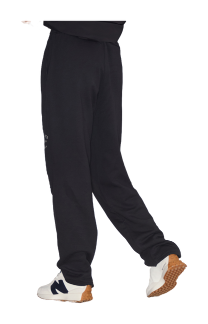 New Balance 327 Moonbeam Outerspace Womens vjkicks