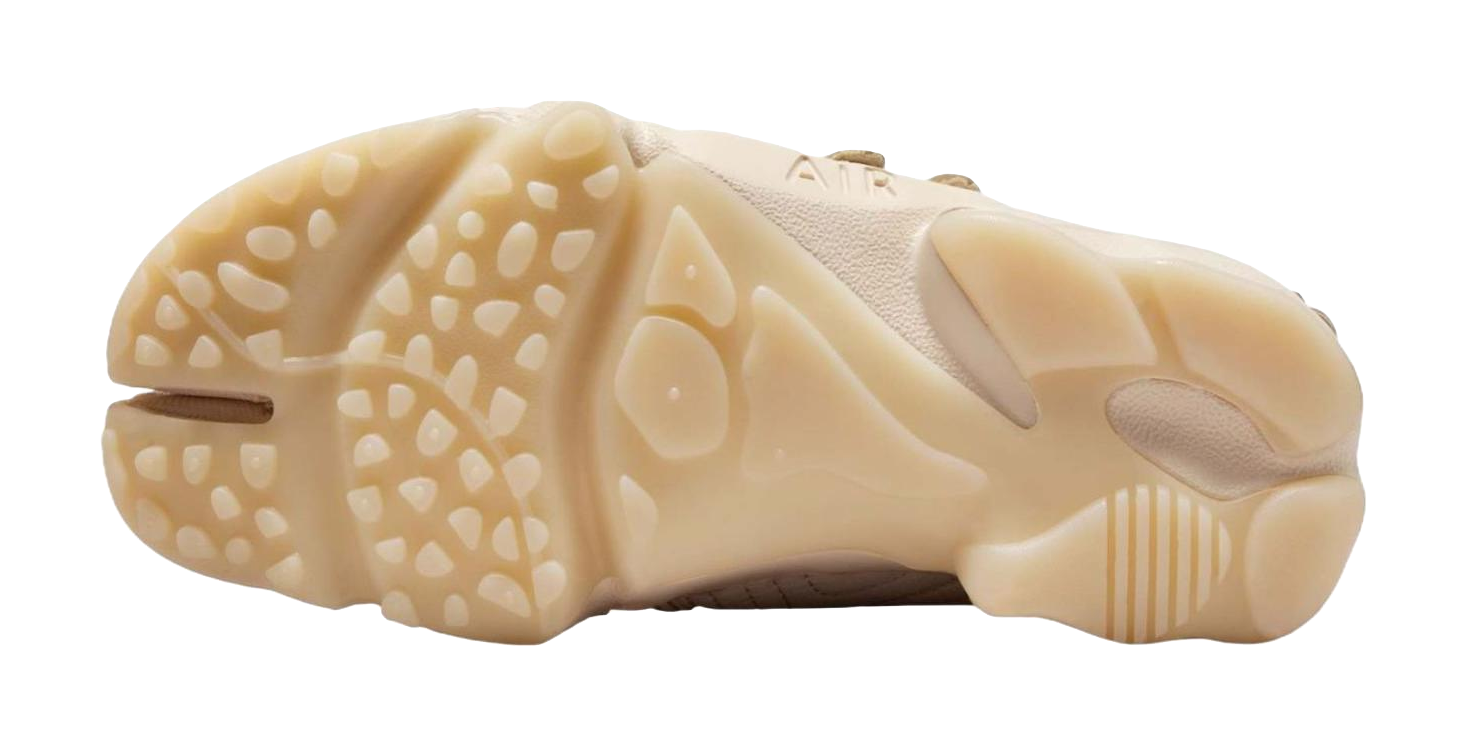 Nike Air Rift Platform Mary Jane Shoes Womens vjkicks