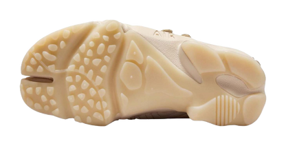 Nike Air Rift Platform Mary Jane Shoes Womens vjkicks