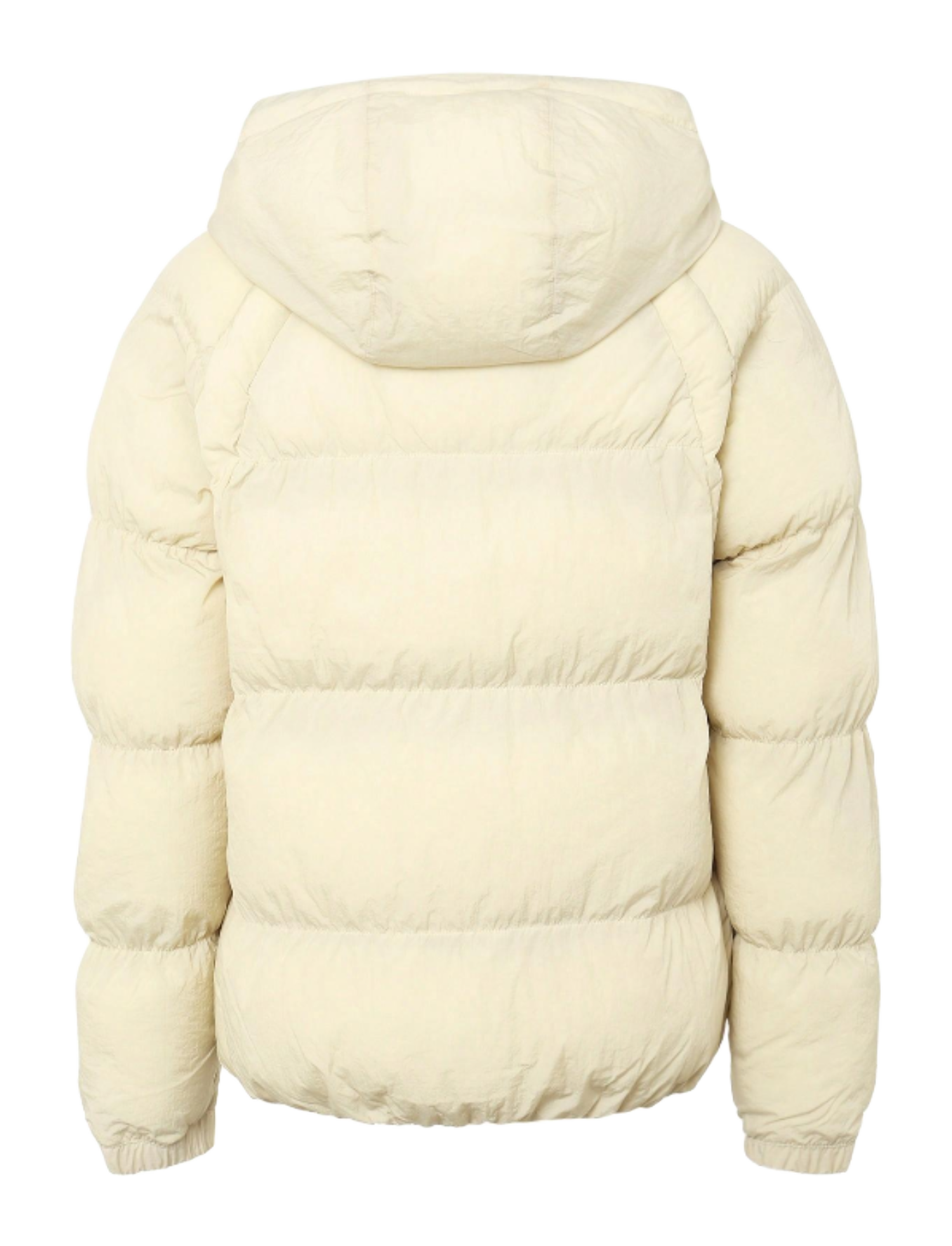 Jordan Puffer Jacket Mens Vine Color vjkicks