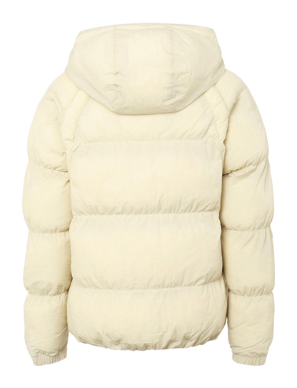 Jordan Puffer Jacket Mens Vine Color vjkicks