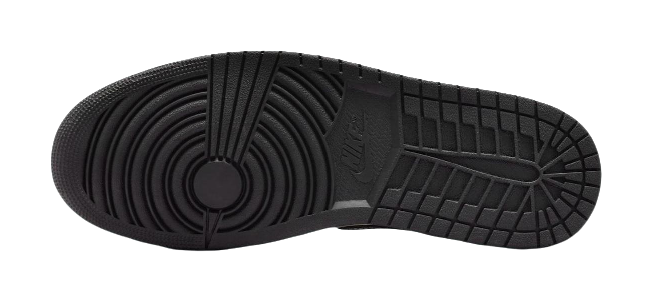 Jordan 1 Low Se Coconut Milk Black Muslin vjkicks