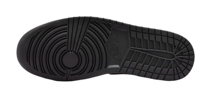 Jordan 1 Low Se Coconut Milk Black Muslin vjkicks