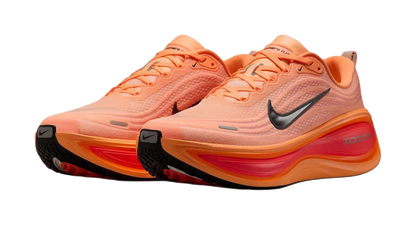 Nike Vomero Plus Orange Pulse vjkicks
