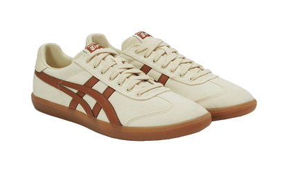 Onitsuka Tiger Tokuten White Brown vjkicks