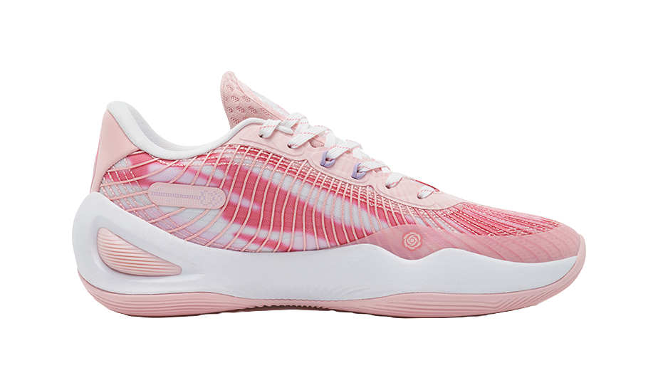 RIGORER AR1 Valentines Day vjkicks