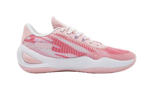 RIGORER AR1 Valentines Day vjkicks