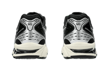 ASICS Gel Kayano 14 Unlimited Pack Carrier Grey vjkicks