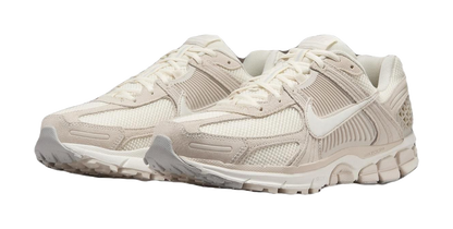 Nike Zoom Vomero 5 Light Orewood Brown vjkicks