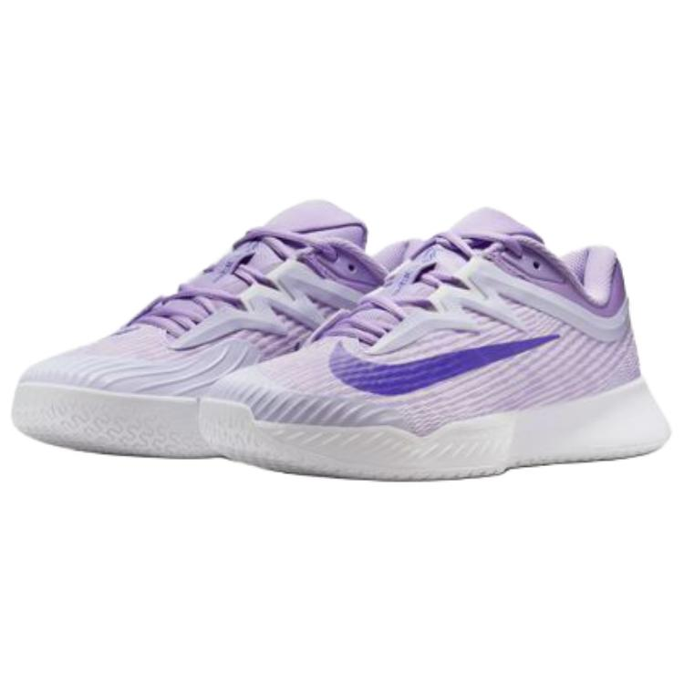 Nike Court Air Zoom Vapor Pro 3 Hc Amethyst Tint Hydrangeas White Deep Night Womens vjkicks