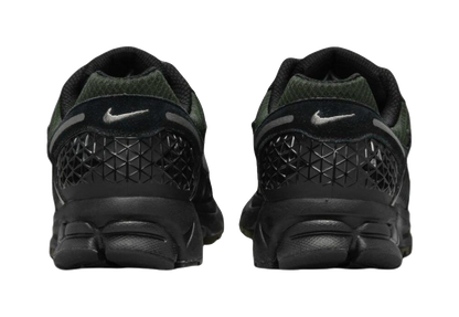 Nike Zoom Vomero 5 Black Sequoia vjkicks