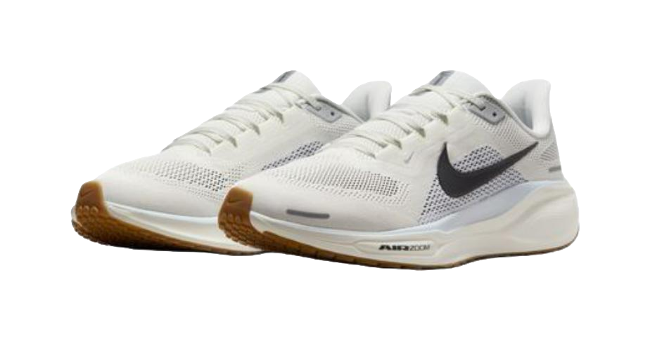 Nike Air Zoom Pegasus 41 Sail Blue Tint Wolf Grey Anthracite vjkicks