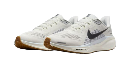 Nike Air Zoom Pegasus 41 Sail Blue Tint Wolf Grey Anthracite vjkicks