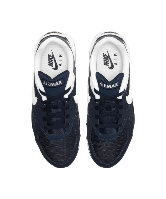 Nike Air Max Ivo Obsidian vjkicks