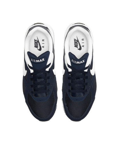 Nike Air Max Ivo Obsidian vjkicks