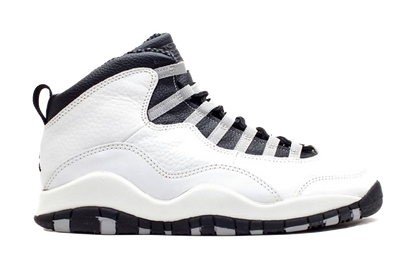 Jordan 10 Retro Og Steel vjkicks