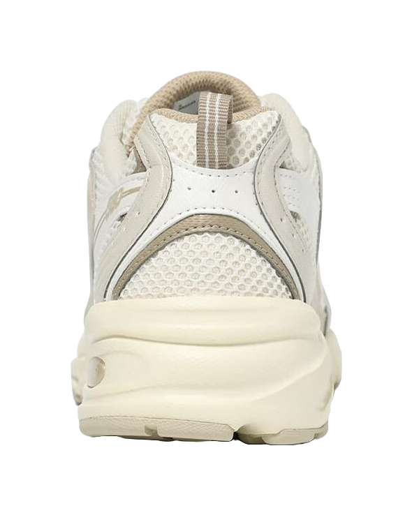 New Balance Logo patch Low top Sneakers vjkicks