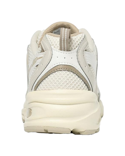 New Balance Logo patch Low top Sneakers vjkicks