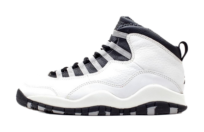 Jordan 10 Retro Og Steel vjkicks