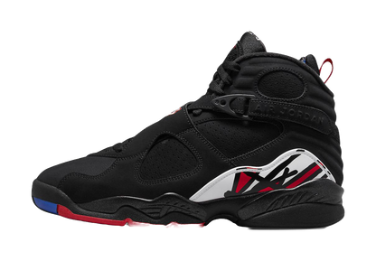 Jordan 8 Retro Playoffs 2023 vjkicks