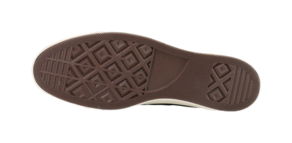 Converse Comme Des Garçons Play X Converse Chuck 70 Low Black vjkicks