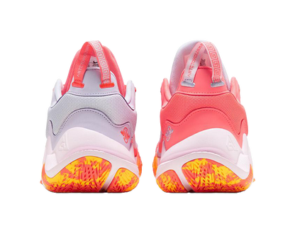 Nike Giannis Immortality 2 Smoothie GS vjkicks