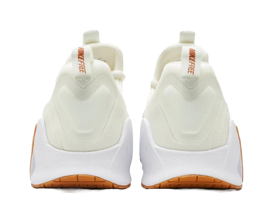 Nike Free Metcon 6 Sail White Monarch Womens vjkicks