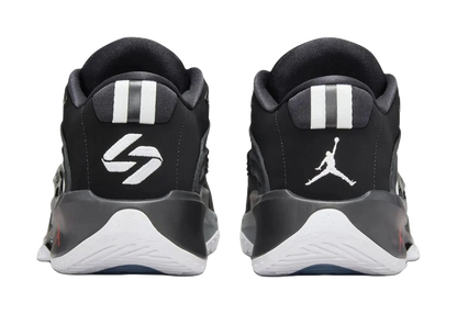 Air Jordan Luka 3 Pf Speedway vjkicks