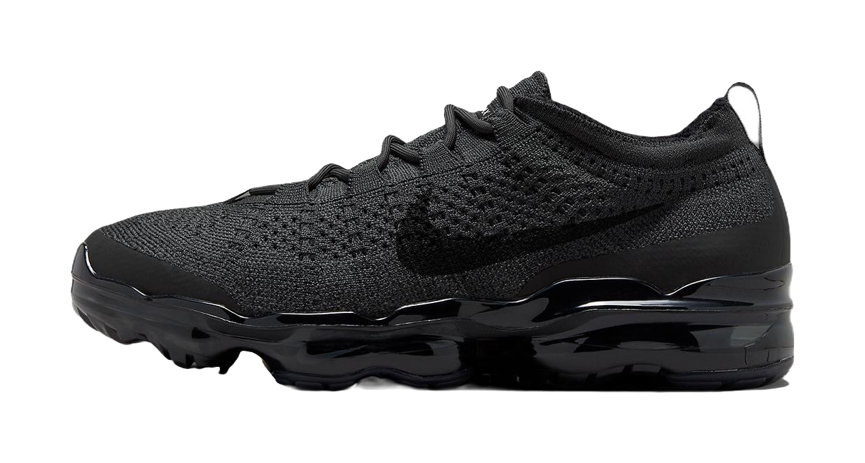 Nike Air VaporMax 2023 Flyknit Anthracite vjkicks