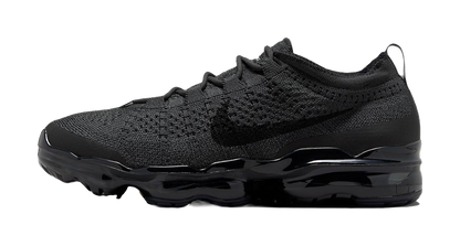 Nike Air VaporMax 2023 Flyknit Anthracite vjkicks