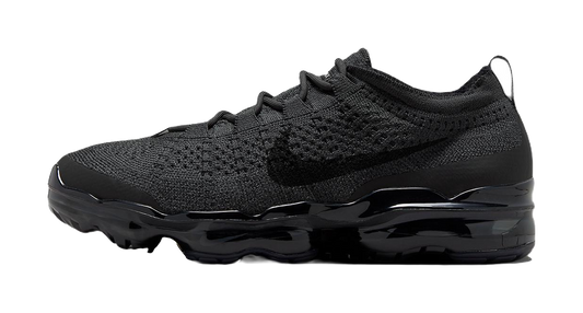 Nike Air VaporMax 2023 Flyknit Anthracite vjkicks