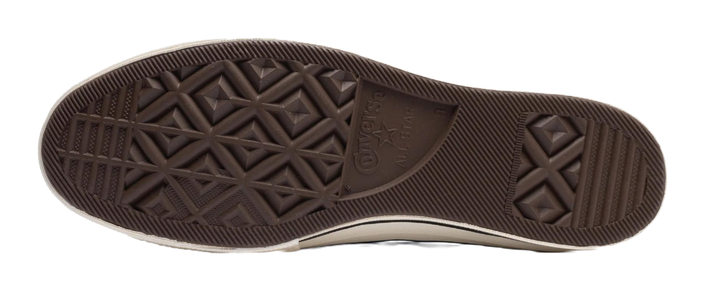 Converse Chuck 70 High Sketch Blue vjkicks