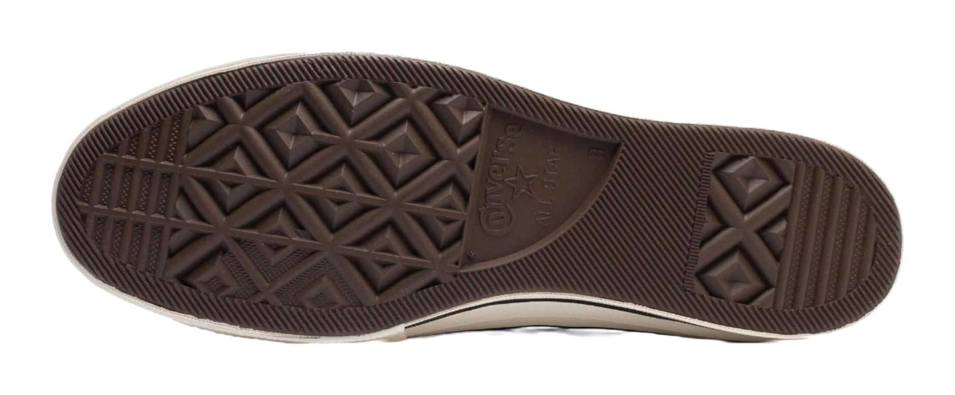 Converse Chuck 70 High Sketch Blue vjkicks