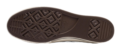 Converse Chuck 70 High Sketch Blue vjkicks