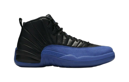 Air Jordan 12 Retro Game Royal vjkicks