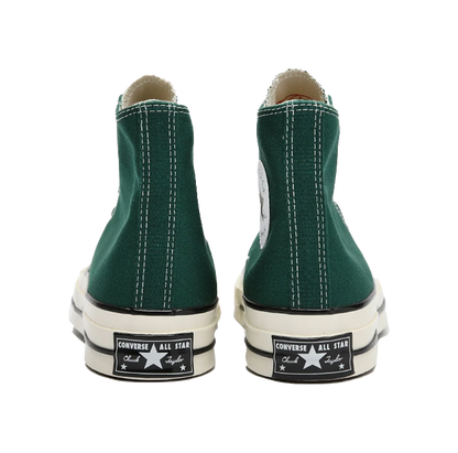 Converse Chuck Taylor All Star 70 Hi Midnight Clover vjkicks