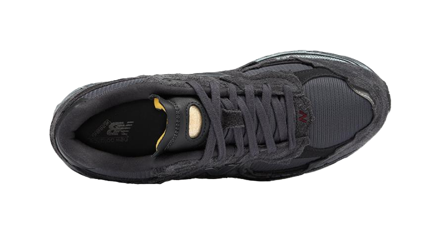 New Balance Low top Sneakers vjkicks